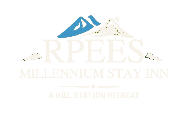 RPEES Millennium Stay Inn